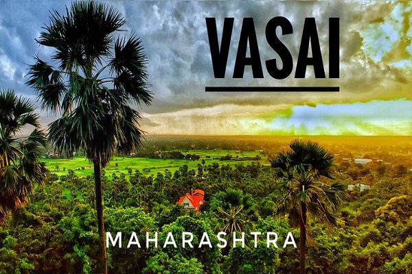 lavasa to vasai cabs